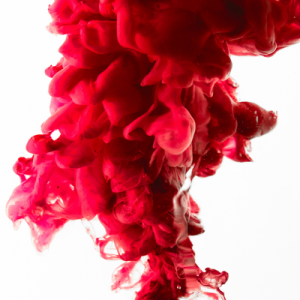 Liquidyze Royal Ripe Cherry